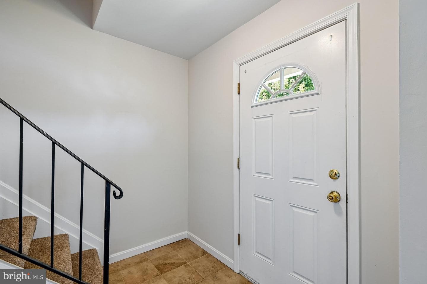 1306 Tenbrook Road photo 7
