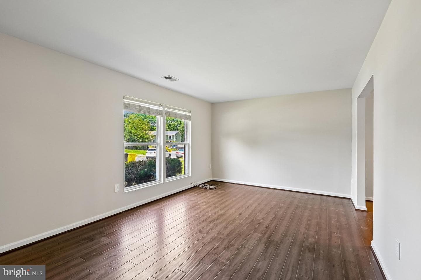 1306 Tenbrook Road photo 8