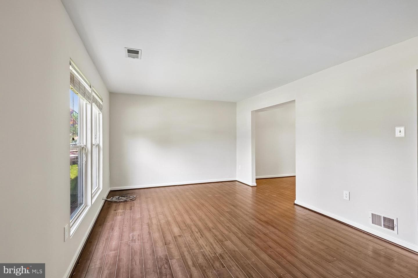 1306 Tenbrook Road photo 9