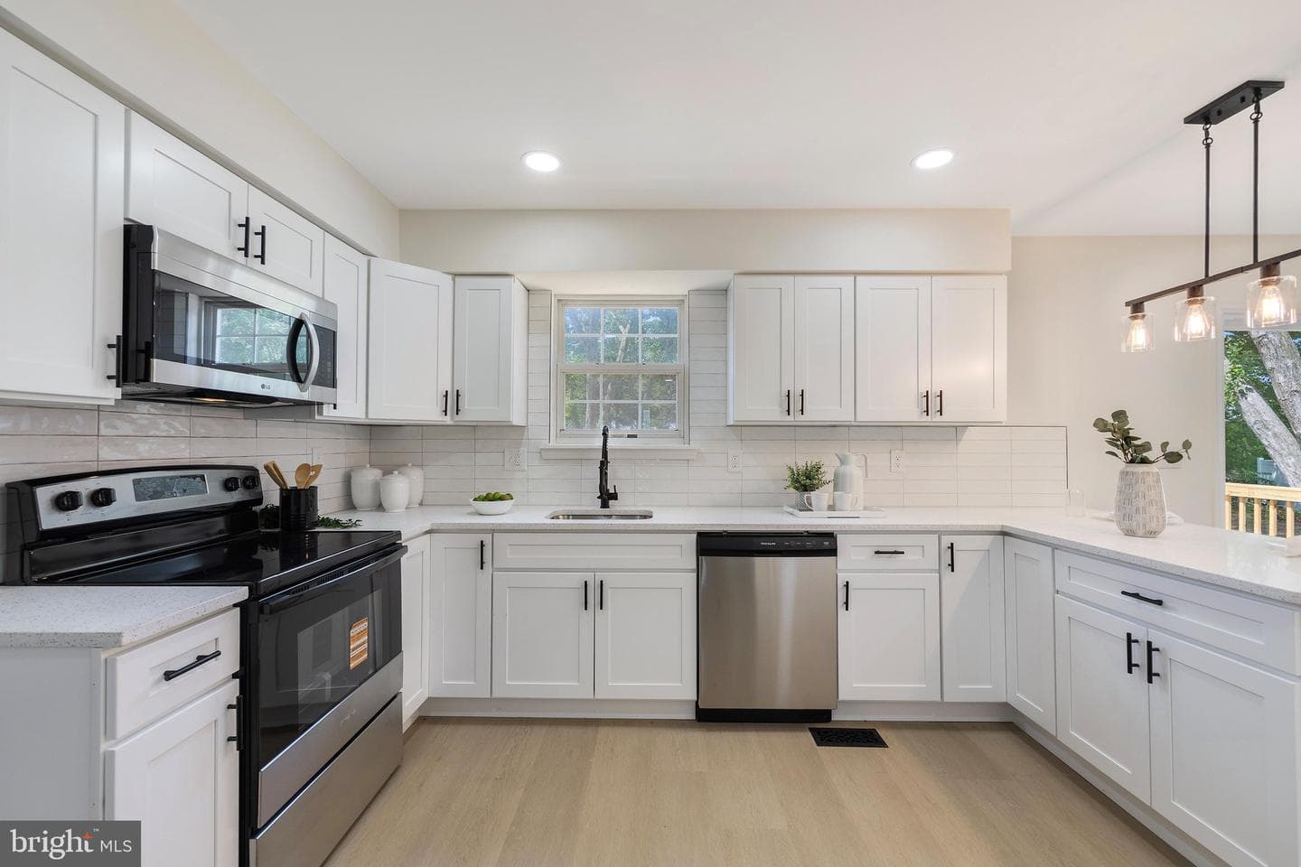 1018 Bell Avenue, Glen Burnie