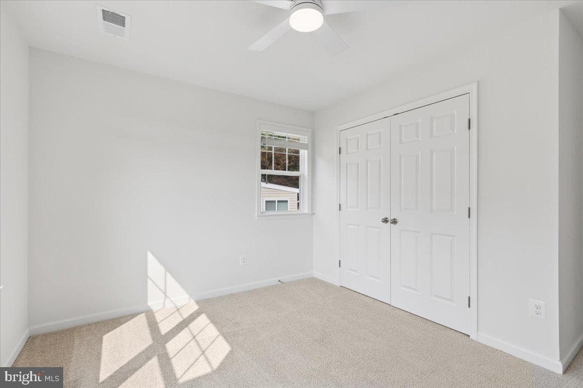 603 Overhill Drive photo 36