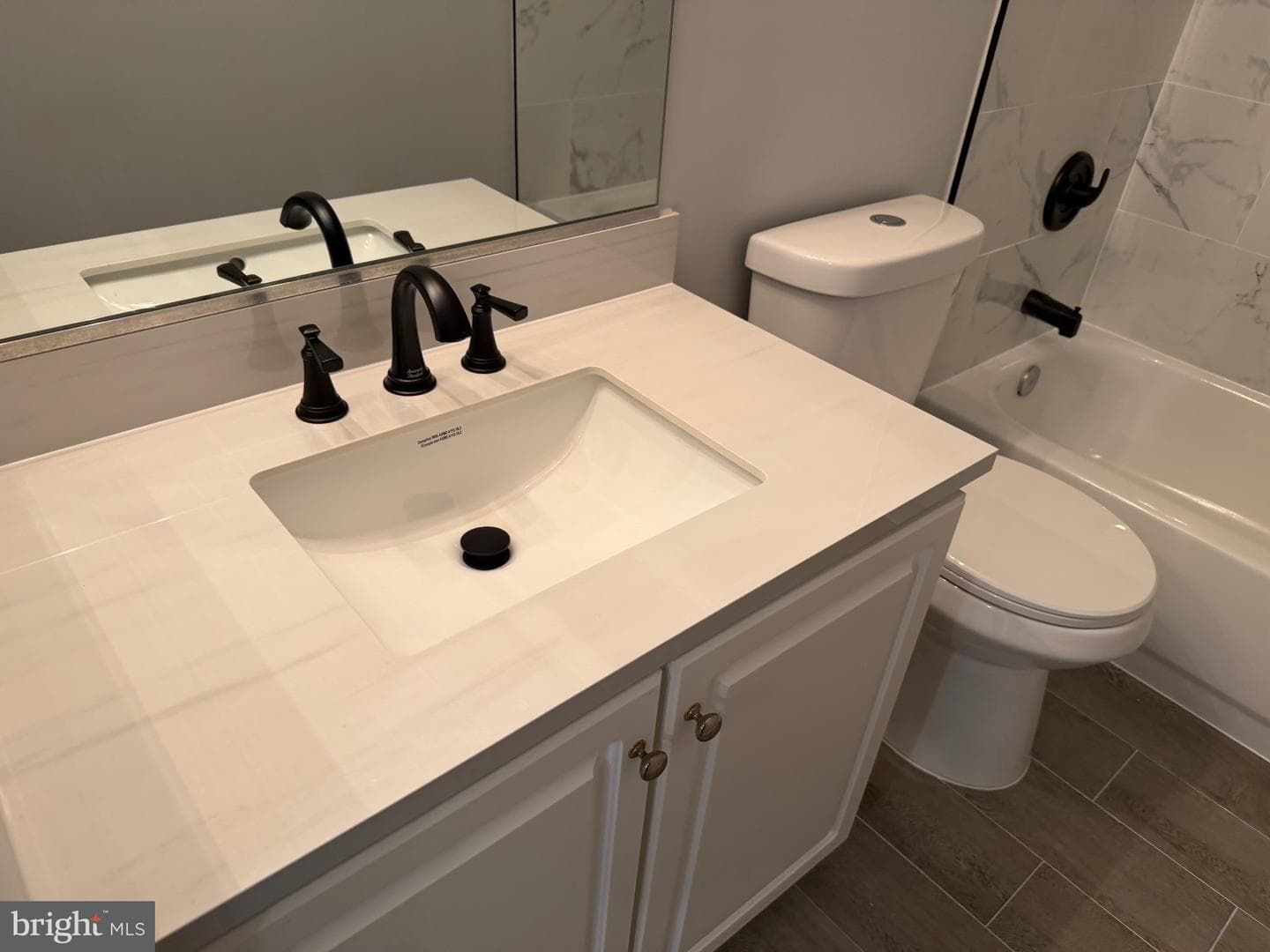2994 Turtle Creek Road photo 14