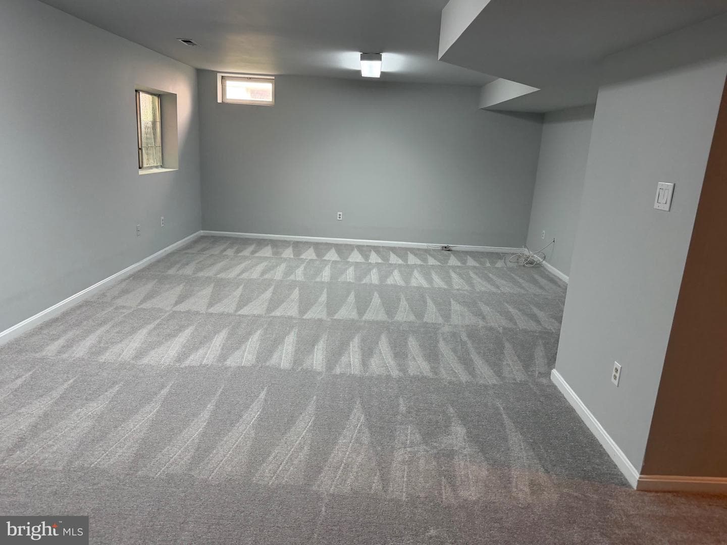 2994 Turtle Creek Road photo 20
