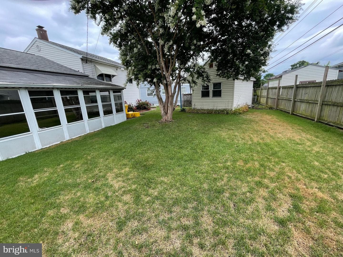 706 James Road photo 6