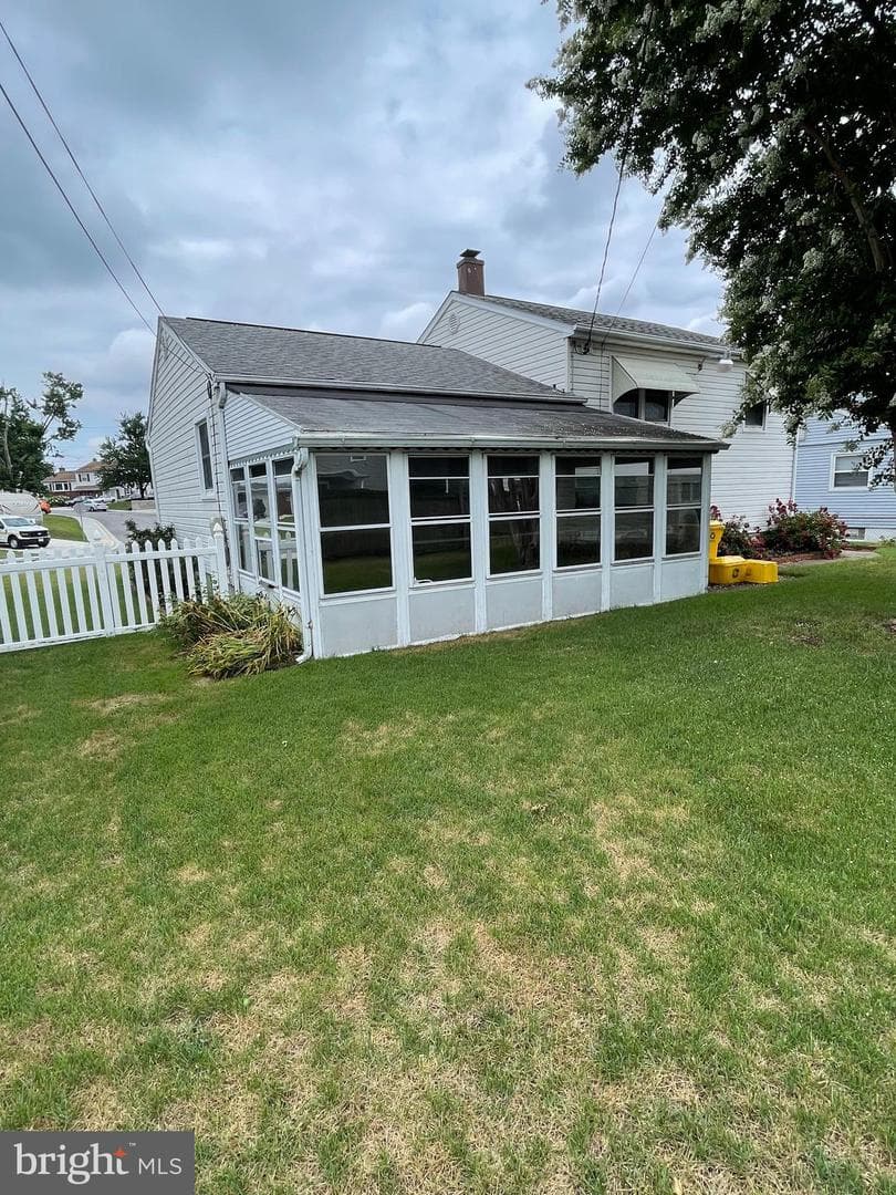 706 James Road photo 7