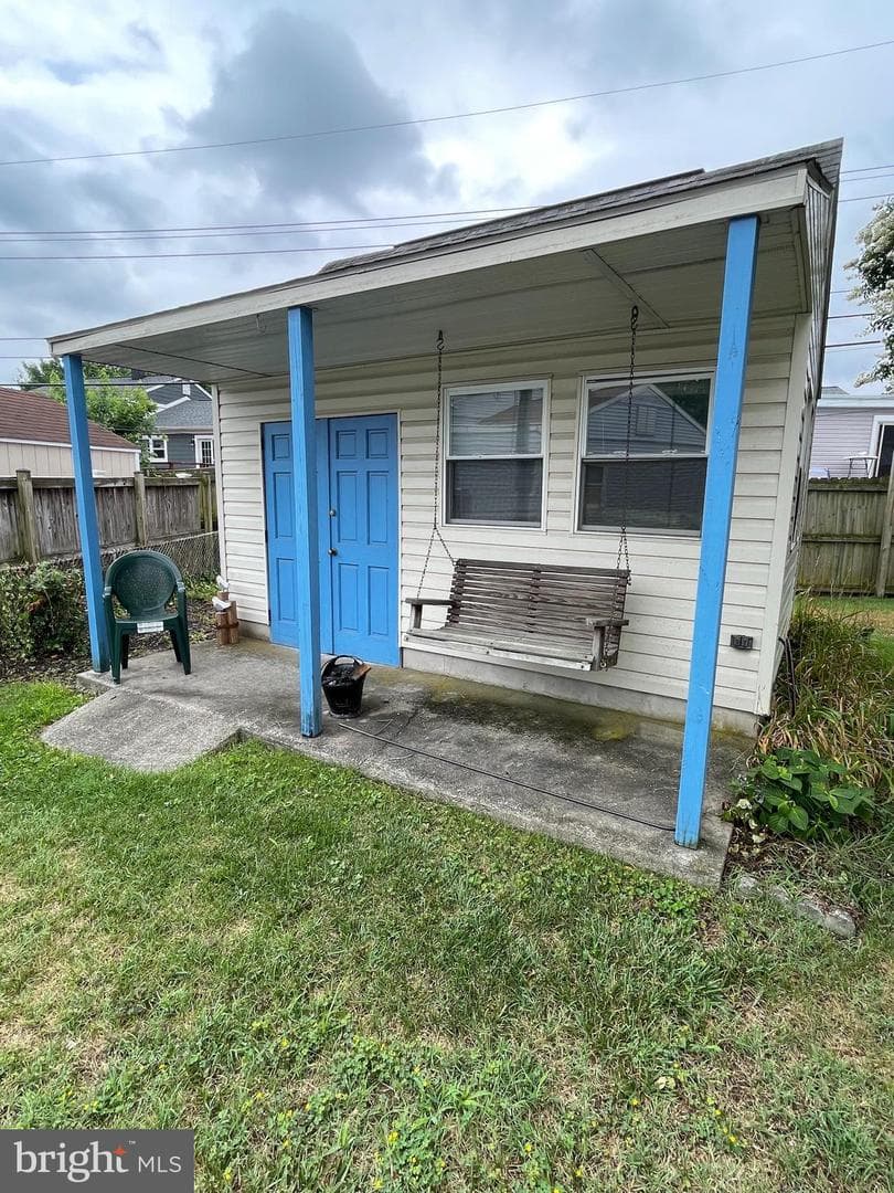 706 James Road photo 9