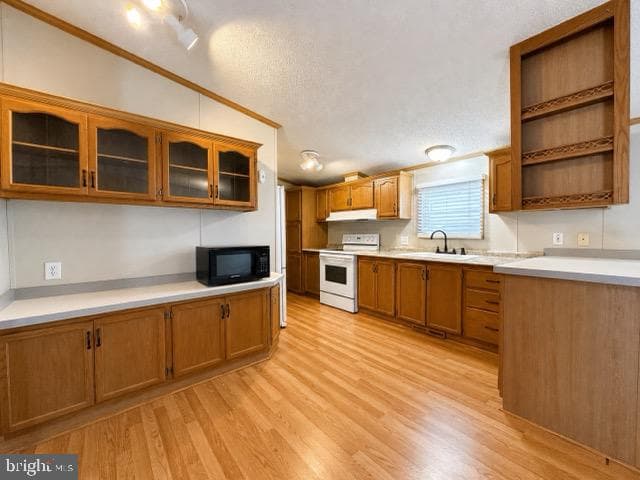 432 Dutch Drive photo 8