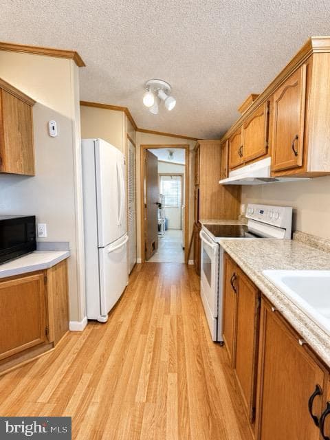 432 Dutch Drive photo 9