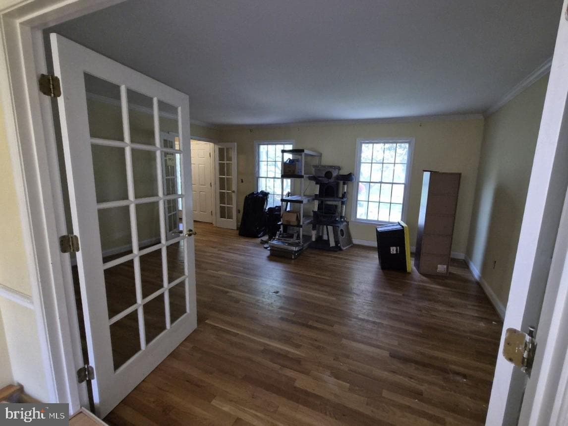 106 Idlewild Road photo 10