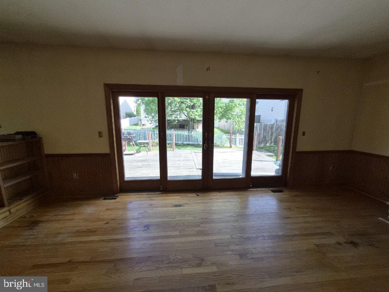106 Idlewild Road photo 12