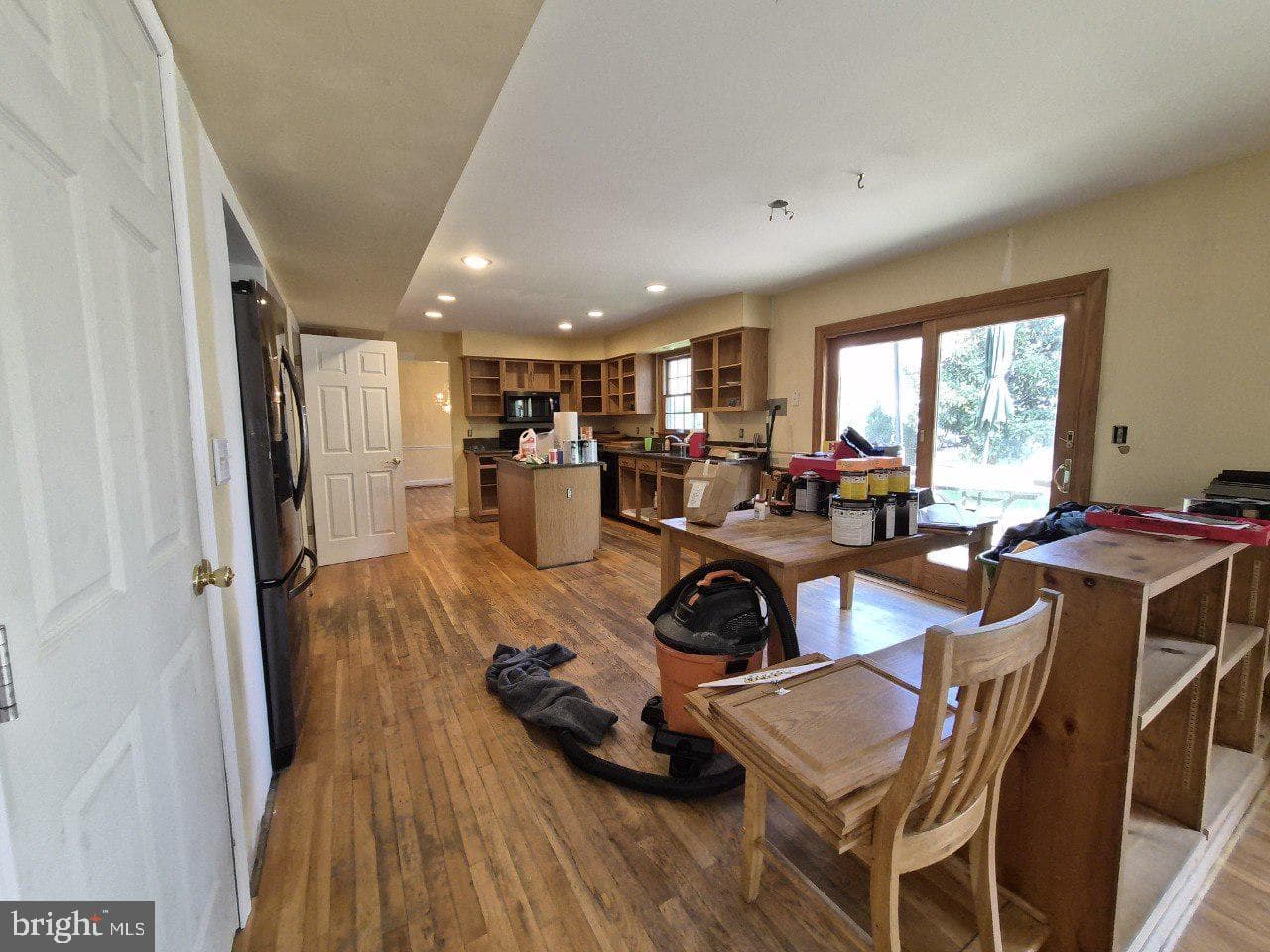 106 Idlewild Road photo 13