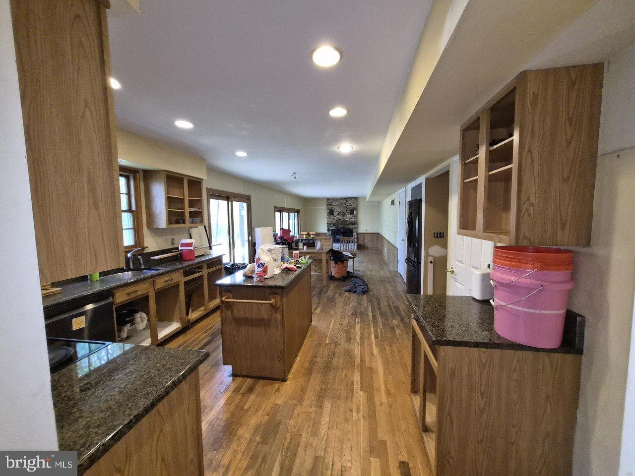 106 Idlewild Road photo 15