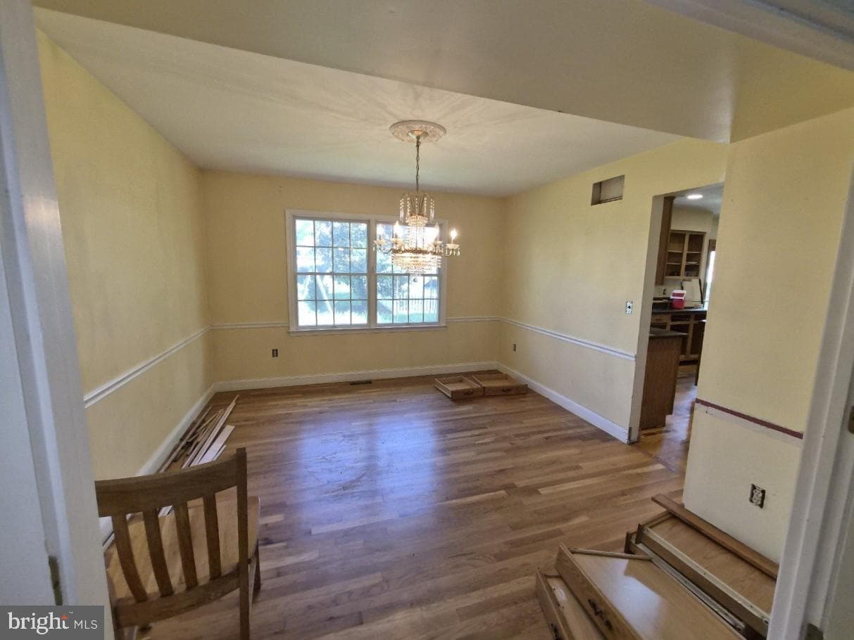 106 Idlewild Road photo 17