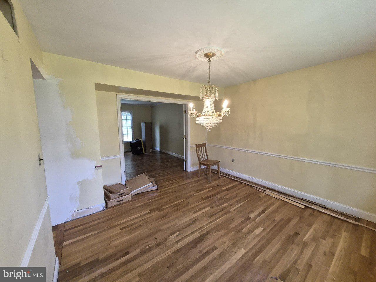 106 Idlewild Road photo 18