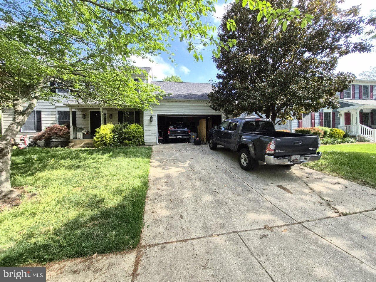 106 Idlewild Road, Severna Park