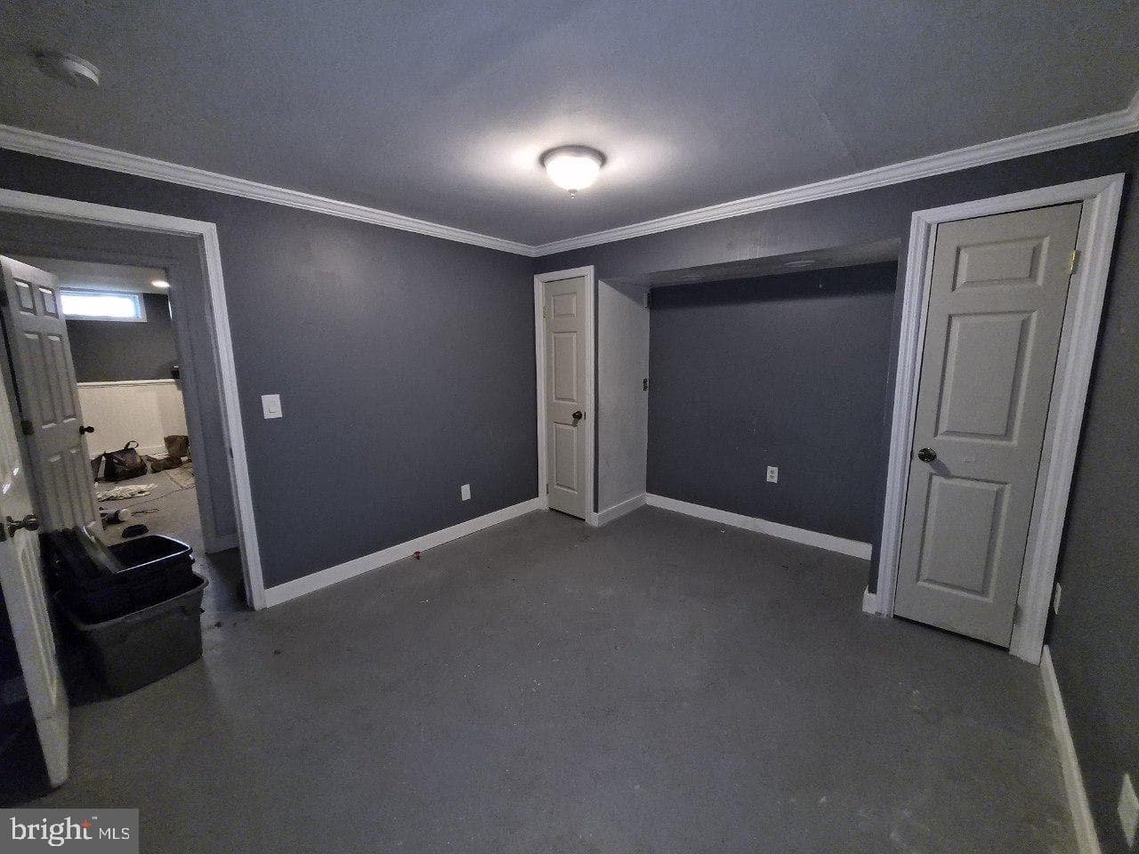 106 Idlewild Road photo 21