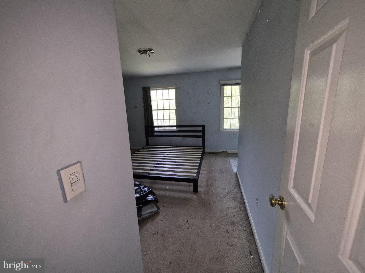 106 Idlewild Road photo 25