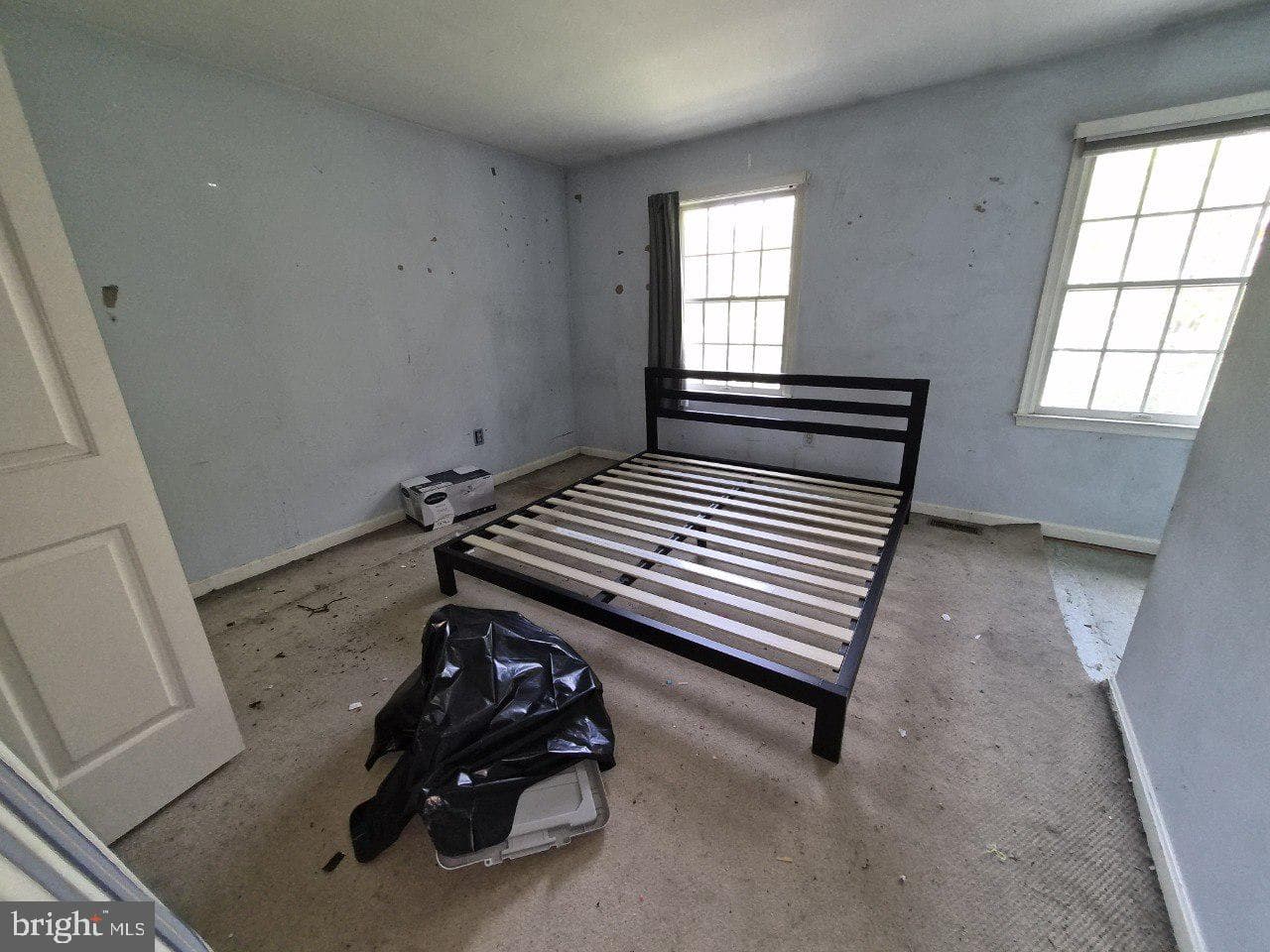 106 Idlewild Road photo 26