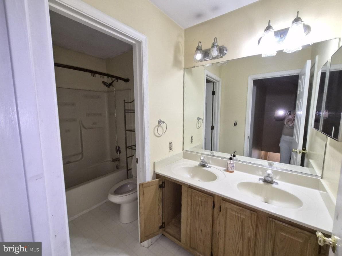106 Idlewild Road photo 31