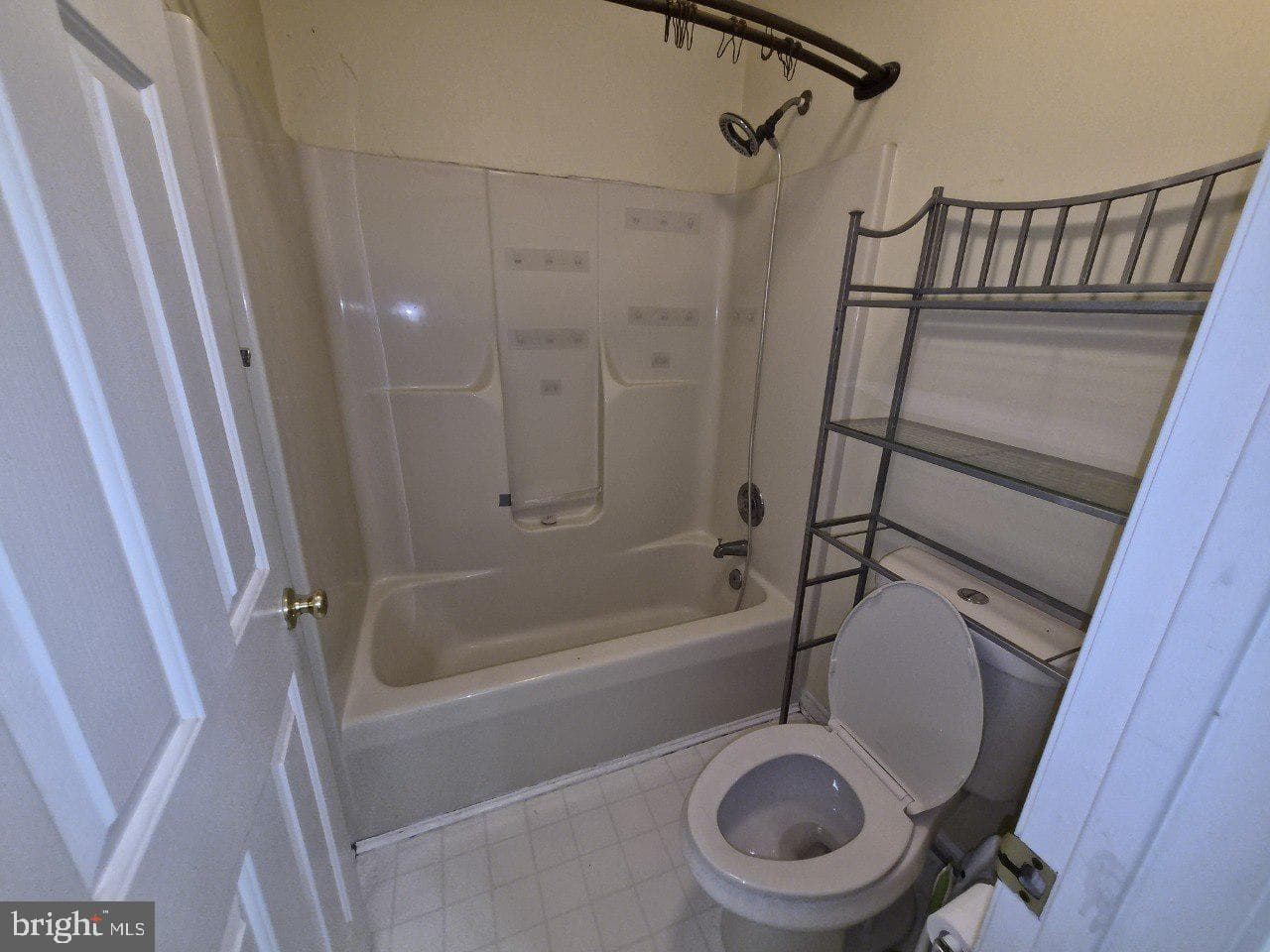 106 Idlewild Road photo 32