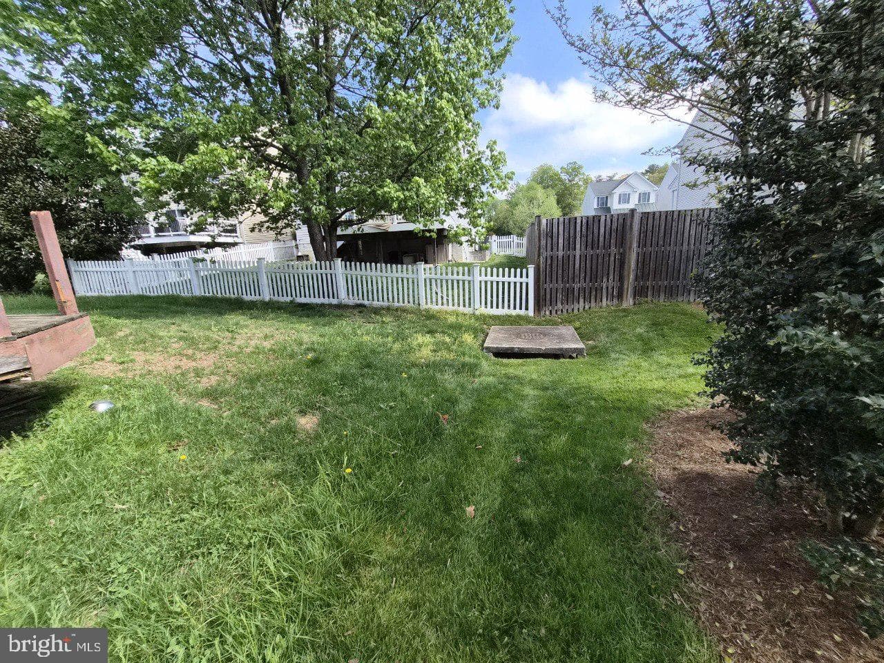106 Idlewild Road photo 38