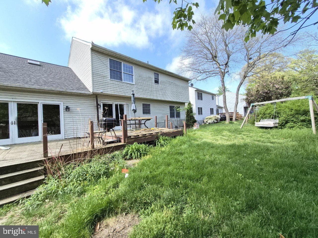 106 Idlewild Road photo 41