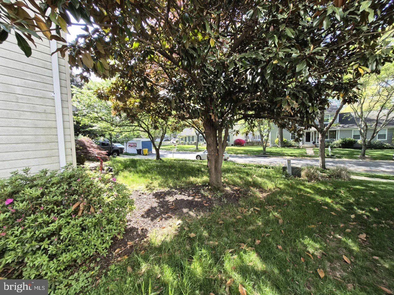 106 Idlewild Road photo 45