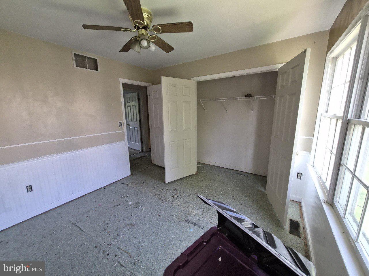 106 Idlewild Road photo 5