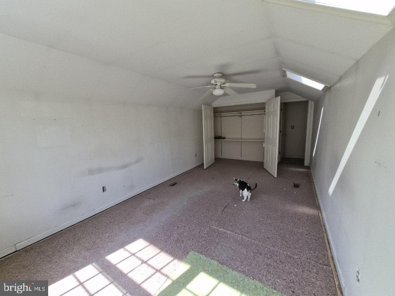 106 Idlewild Road photo 9
