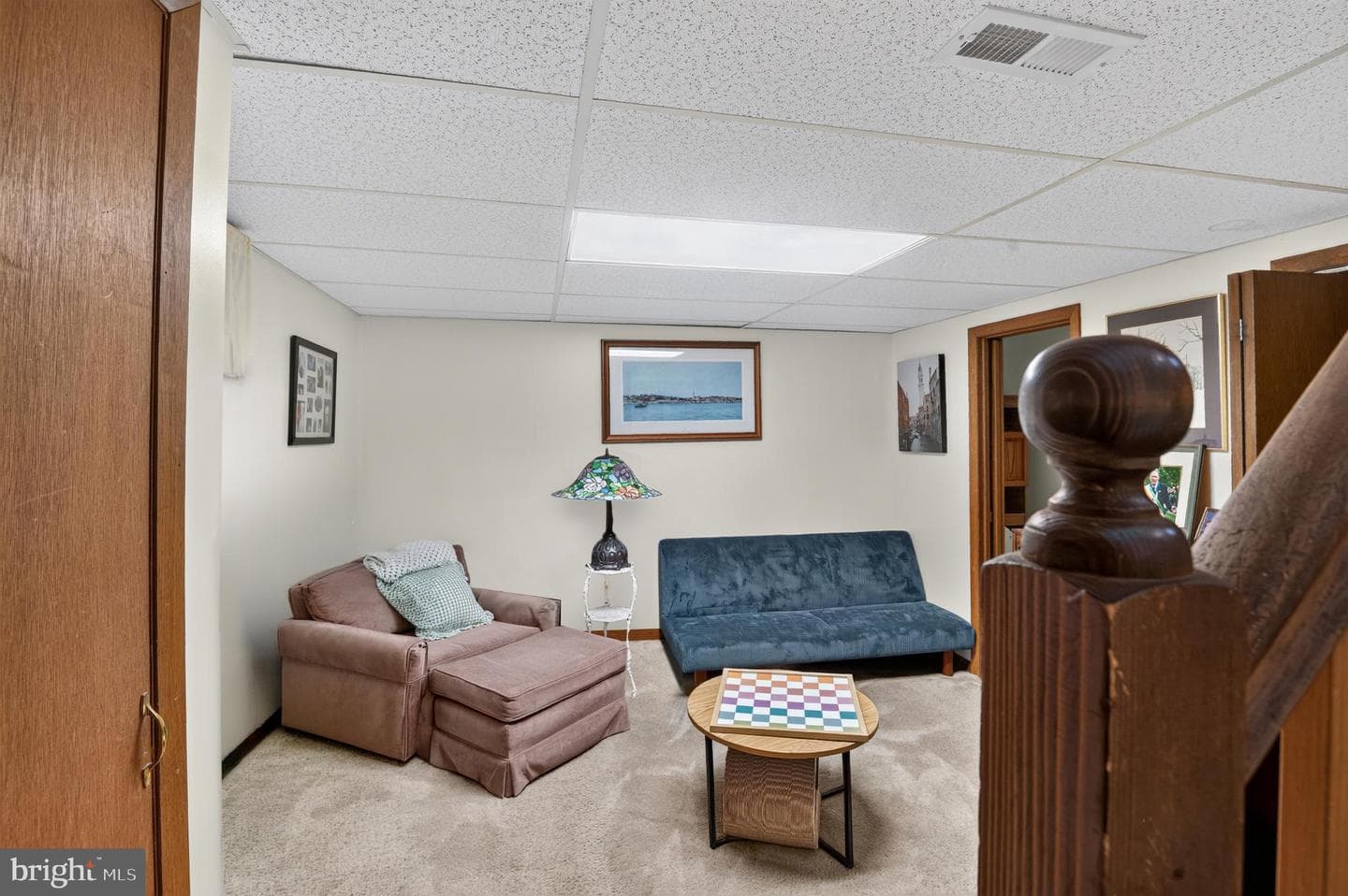 5216 Patrick Henry photo 17
