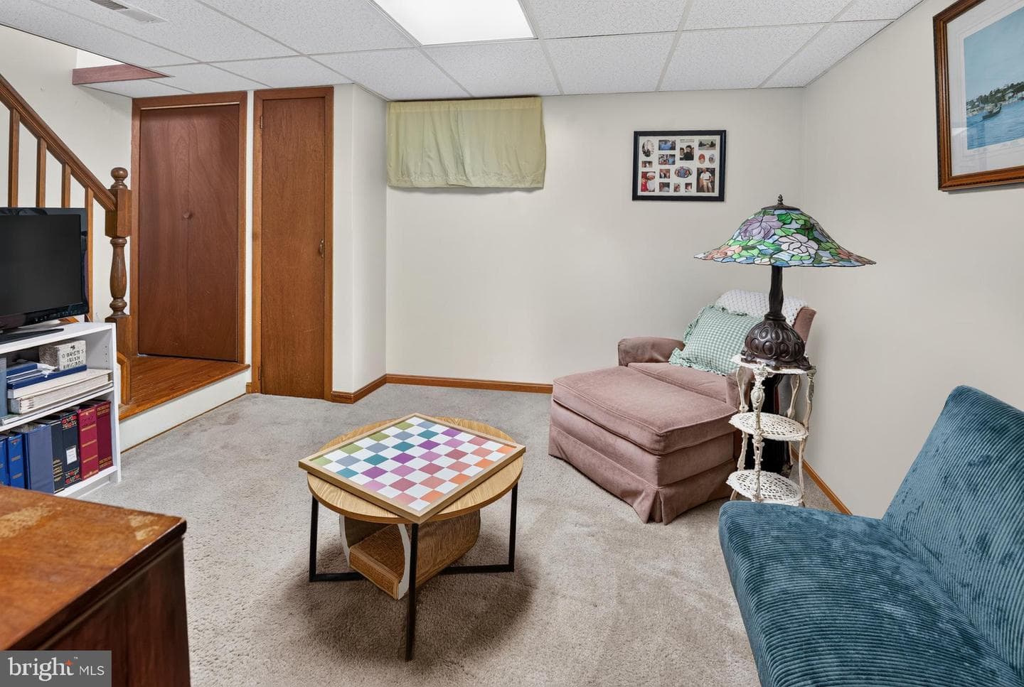 5216 Patrick Henry photo 18