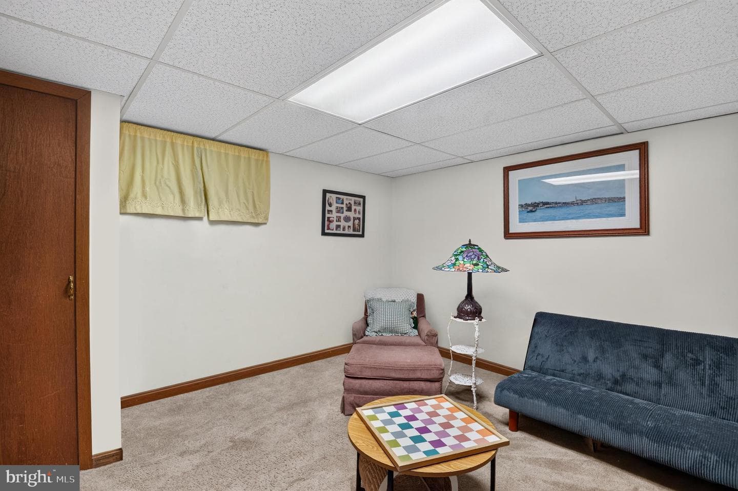 5216 Patrick Henry photo 19