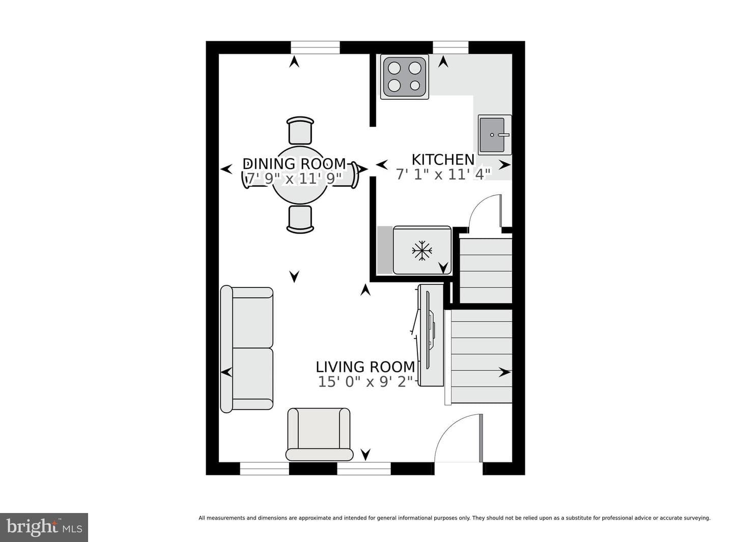 5216 Patrick Henry photo 23
