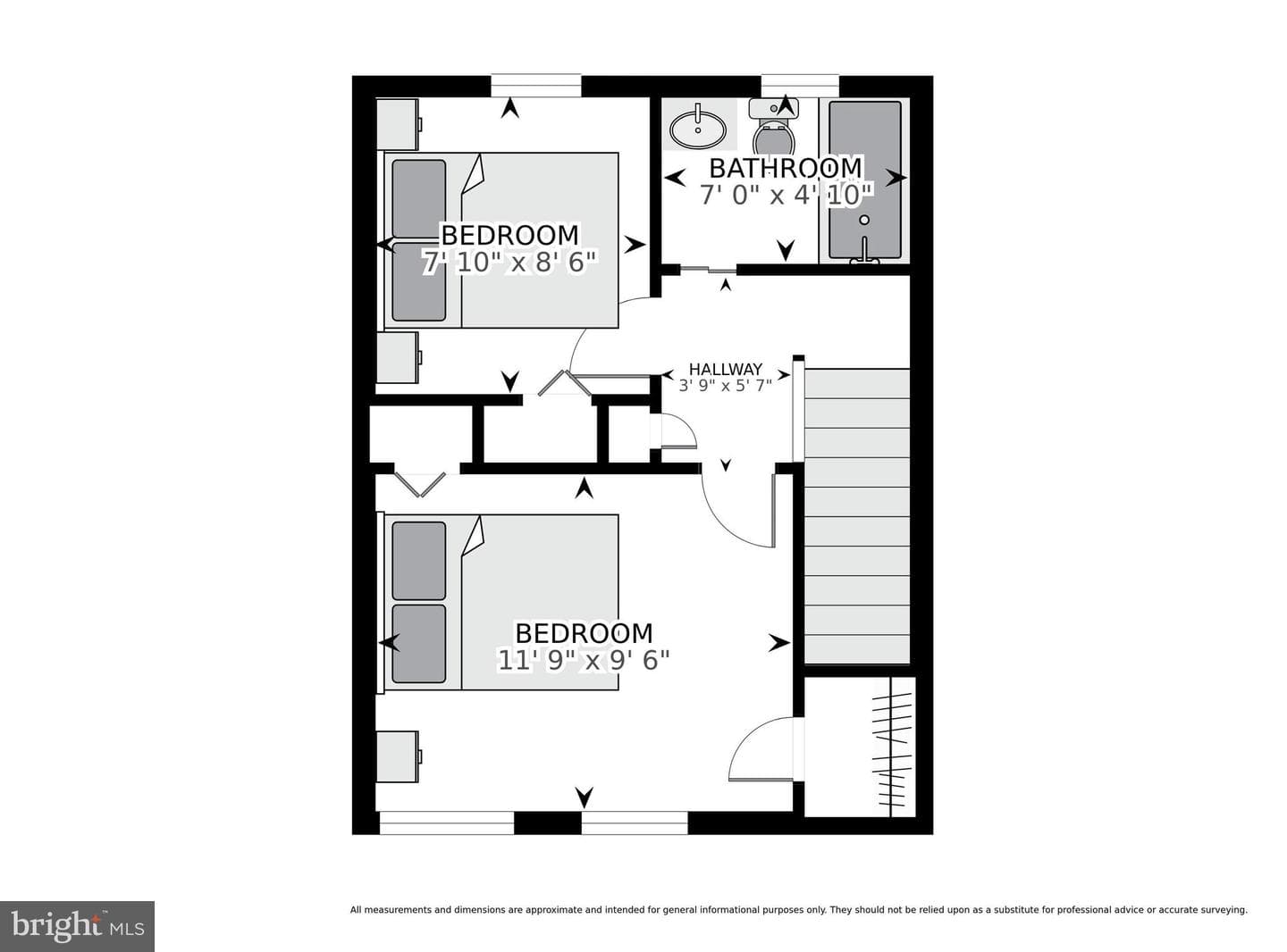 5216 Patrick Henry photo 24