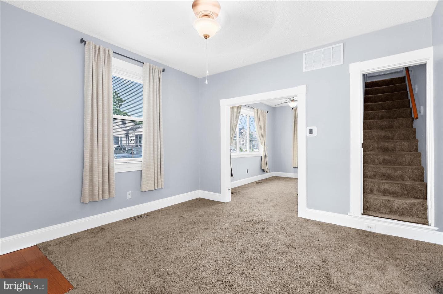 40 Hampton Road photo 16
