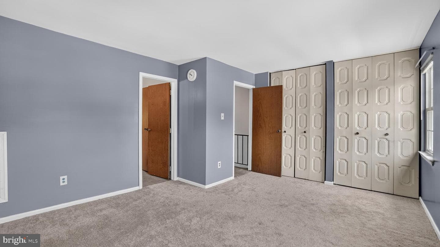 106 Conley Drive photo 17