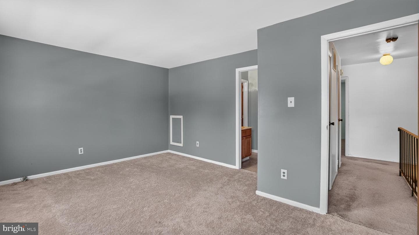 106 Conley Drive photo 18