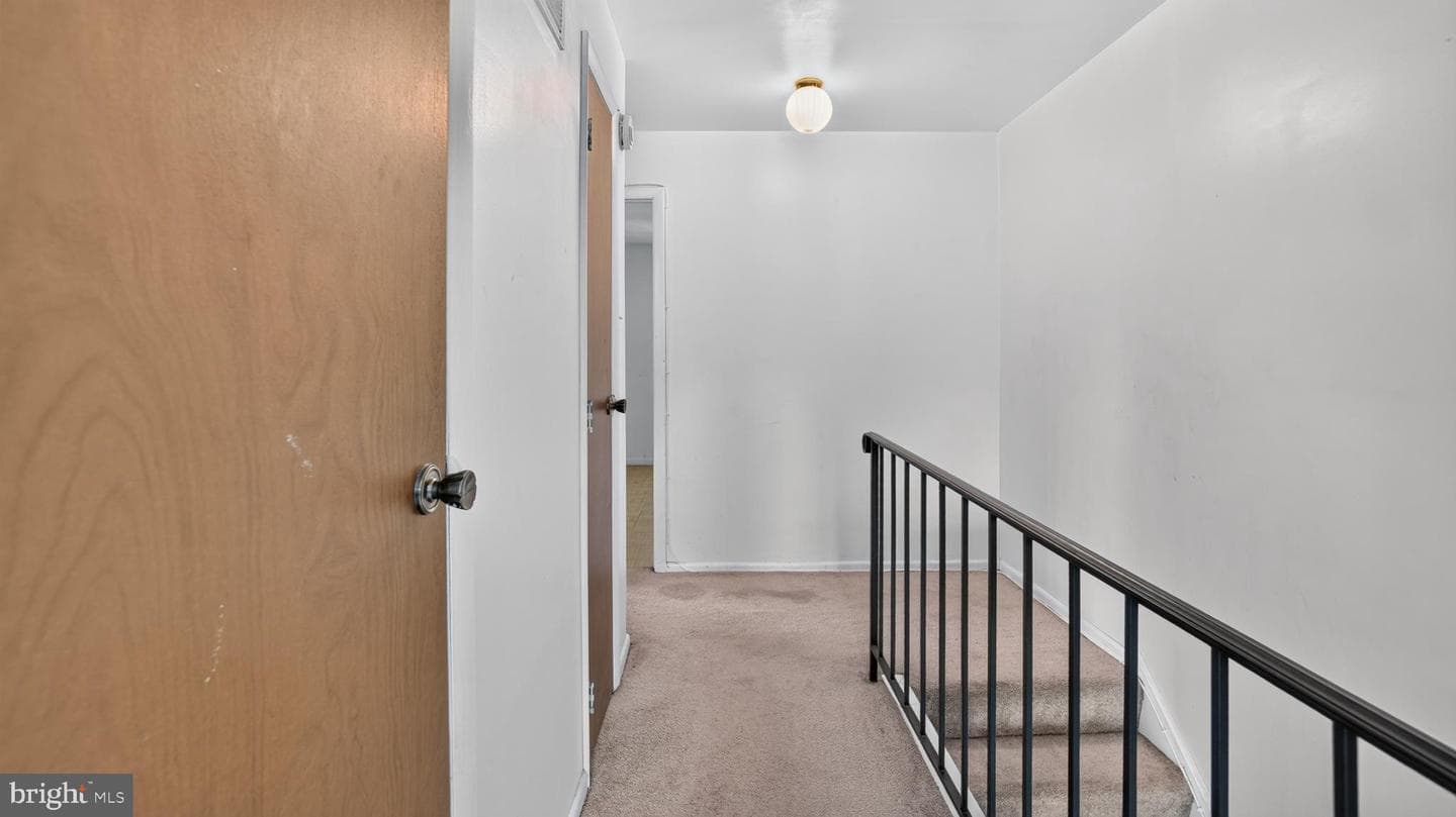106 Conley Drive photo 21
