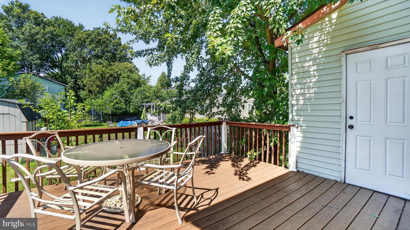 106 Conley Drive photo 3