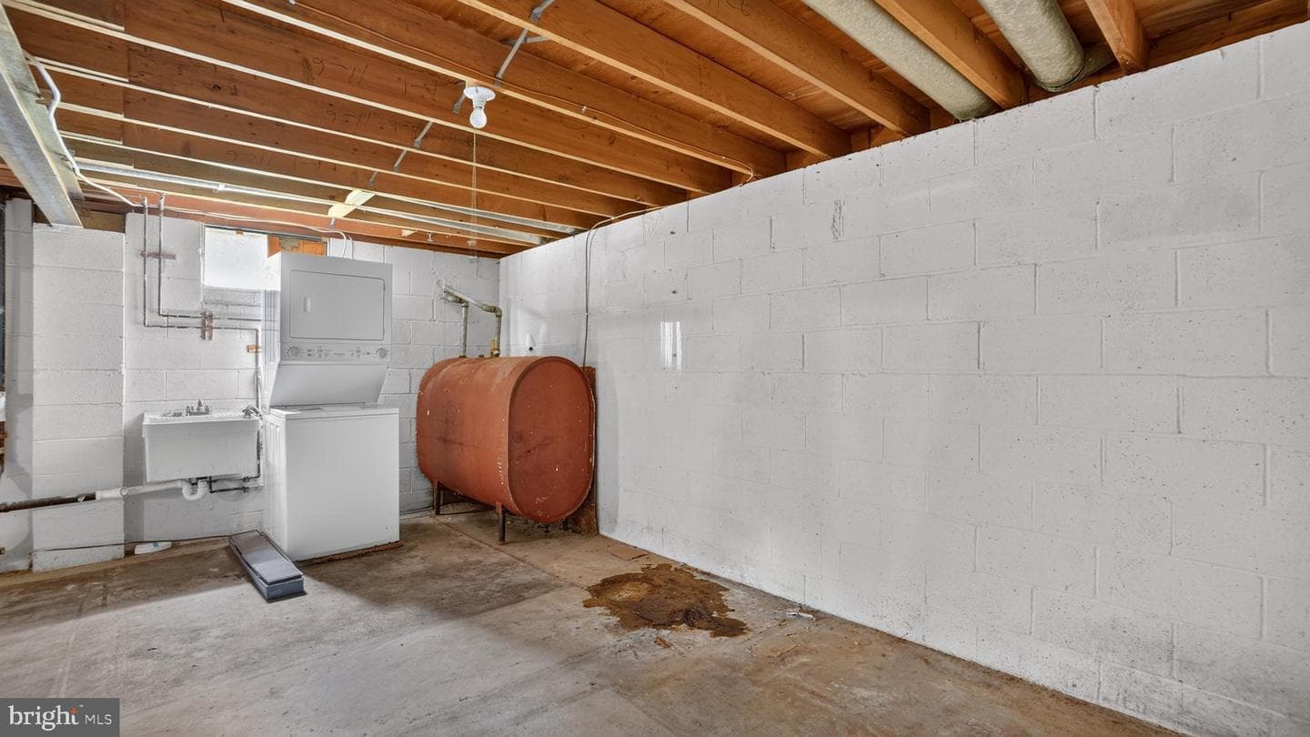 106 Conley Drive photo 36