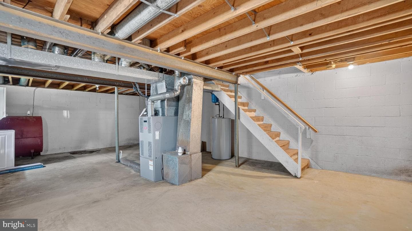 106 Conley Drive photo 38