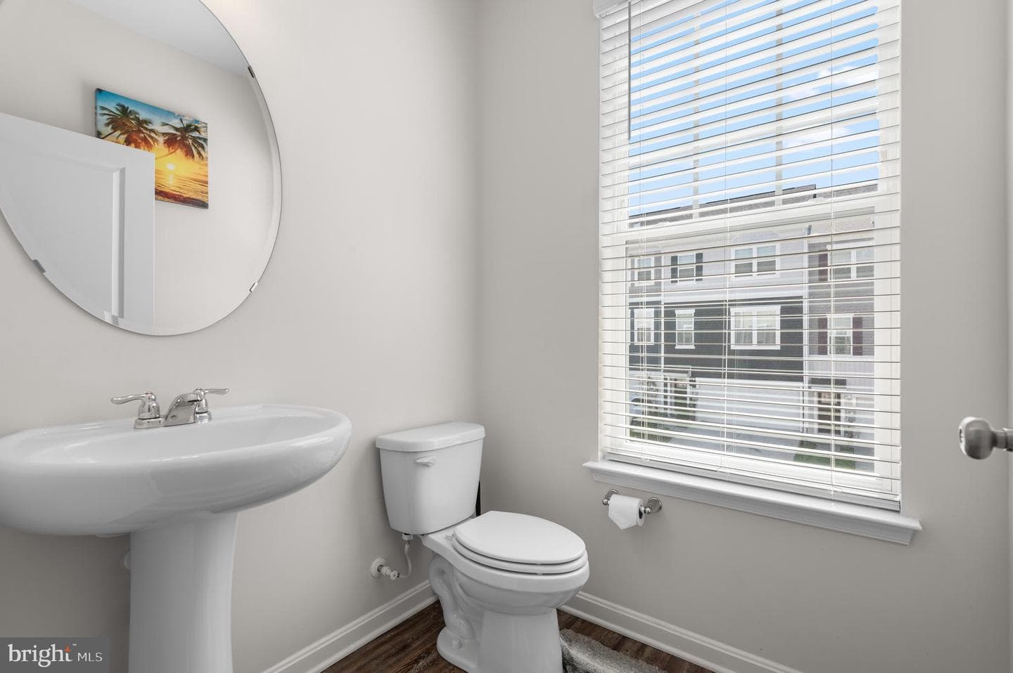 1010 Tuscany Lane photo 13
