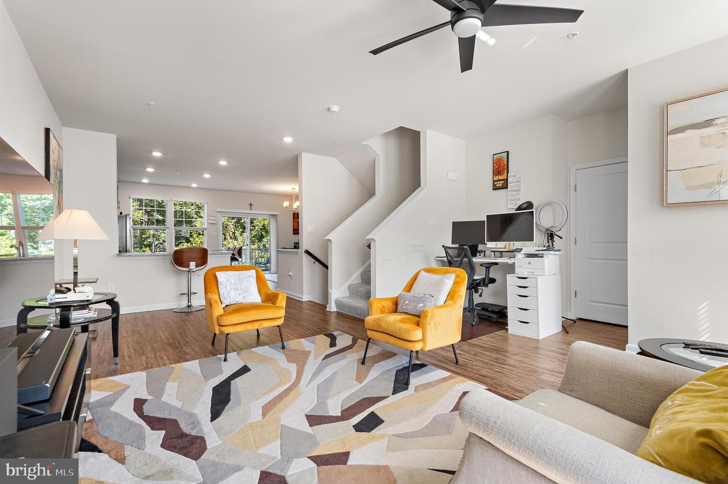 1010 Tuscany Lane photo 16