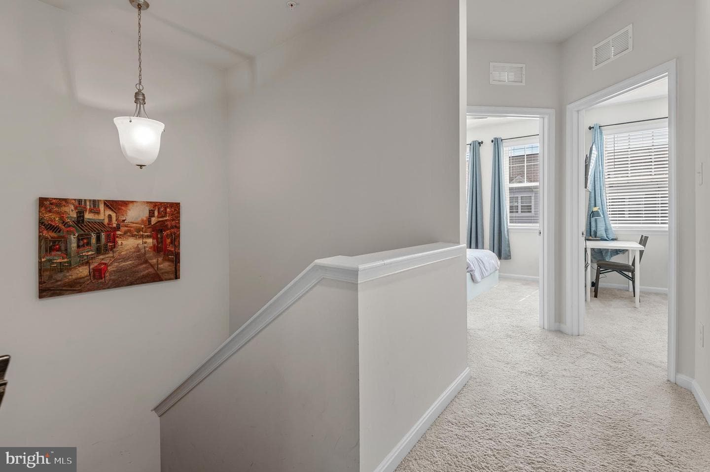 1010 Tuscany Lane photo 18