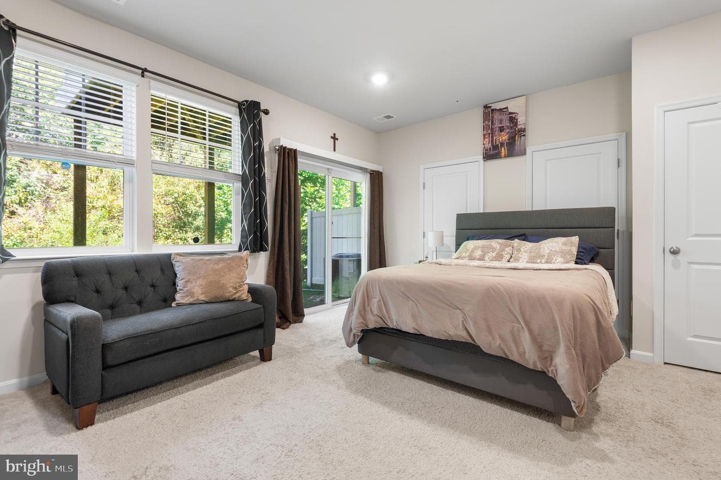 1010 Tuscany Lane photo 20
