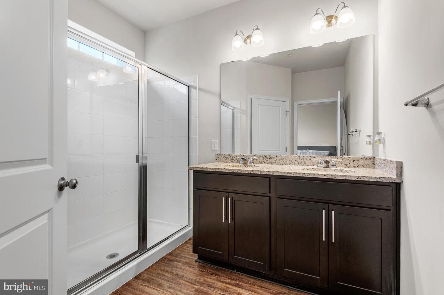 1010 Tuscany Lane photo 22