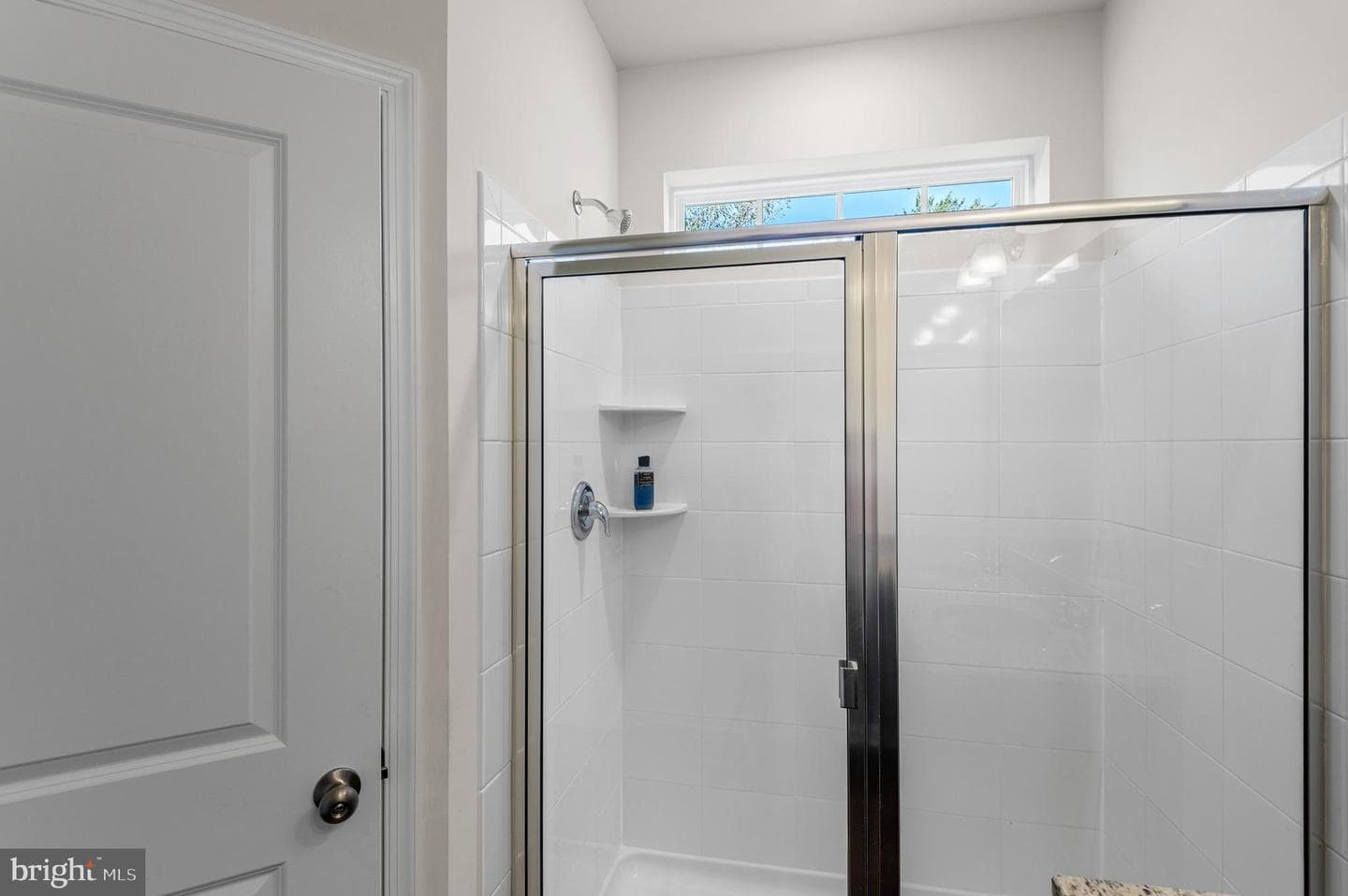 1010 Tuscany Lane photo 23
