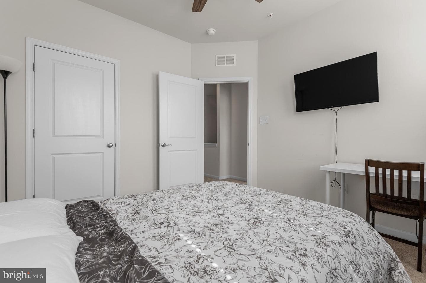 1010 Tuscany Lane photo 27