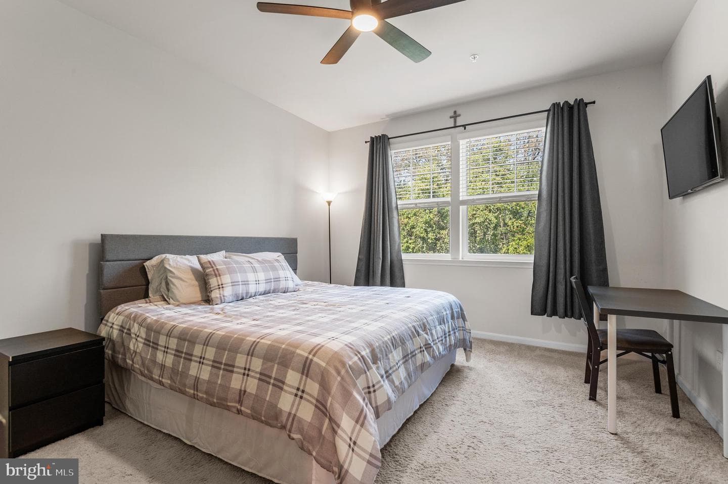 1010 Tuscany Lane photo 28