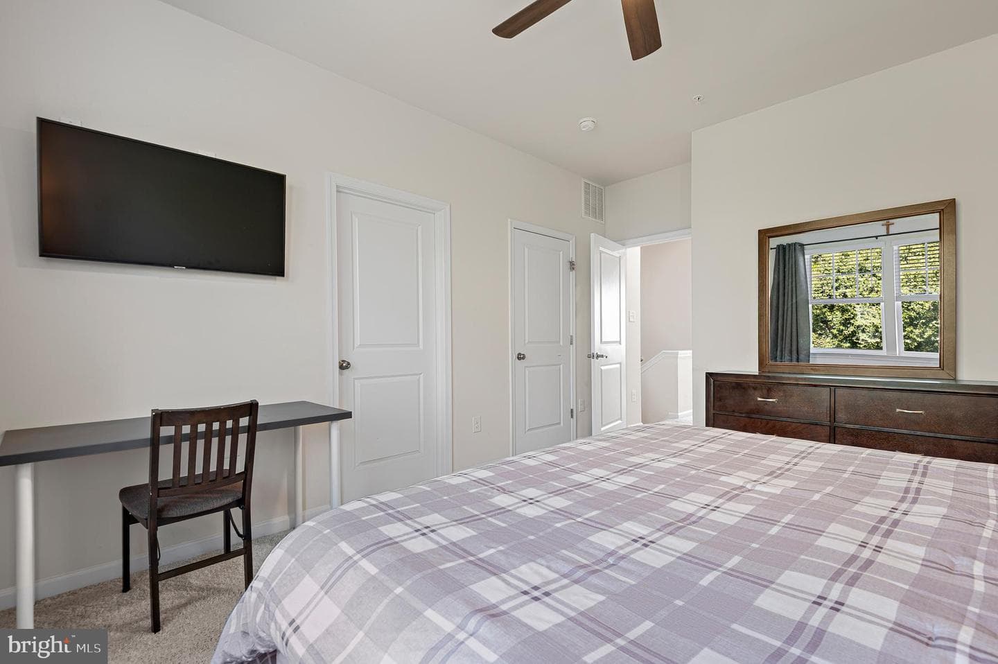 1010 Tuscany Lane photo 31